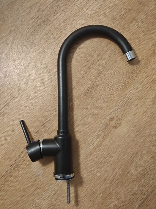 Baterie chiuveta bucătărie FRANKE