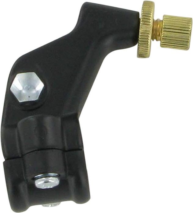 Suport manetă Parts Unlimited 214-82911-00 Kawasaki KE 125