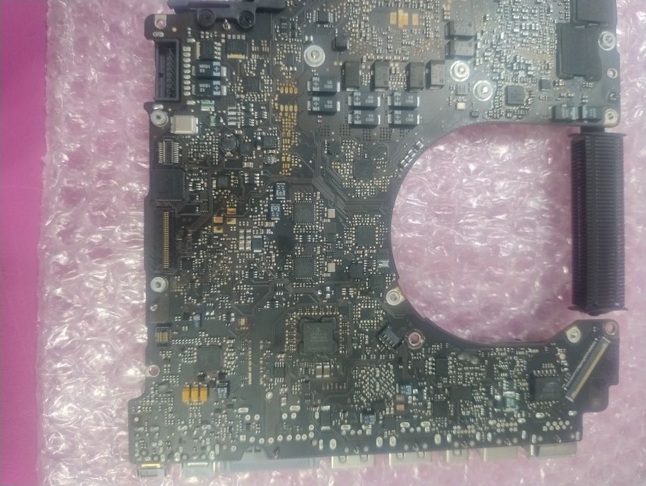 Diverse Laptop-uri funcționale  telefone