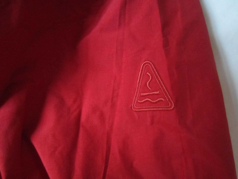 Geaca dama Human Nature, masura XXL, ploaie,vant, poliamida, gluga