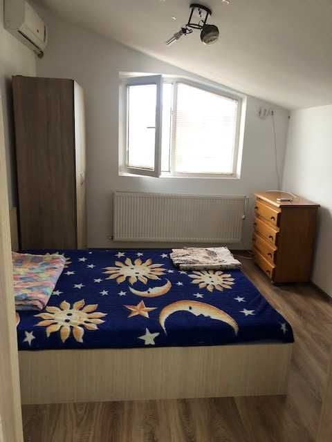 vanzare/inchiriere garsoniera