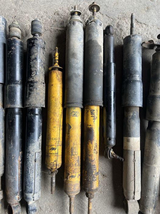 На Крузак 80-100