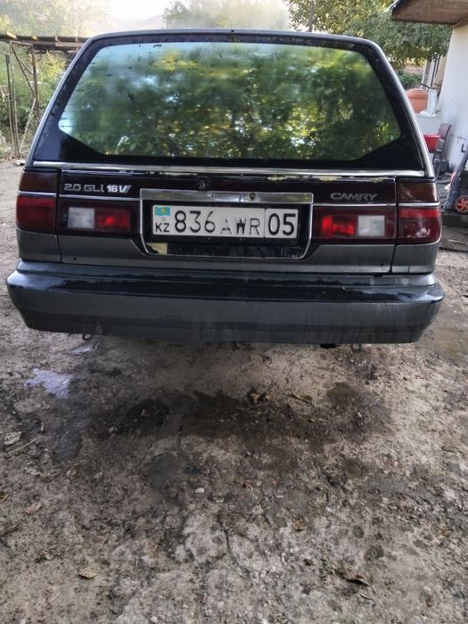 Срочно прадам 500000 мың