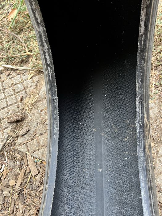 Гуми 185/65 R15 88T Debica Frigo MS