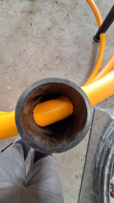 Хранилки за бали сено