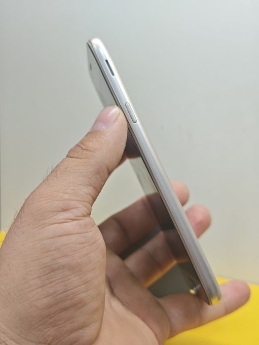 Samsung Galaxy j3 2017