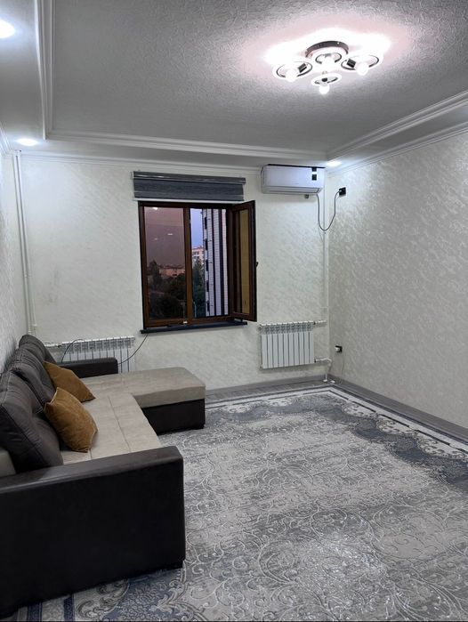 Evro remont uy ijaraga beriladi bez makler