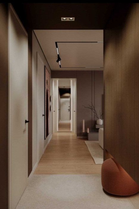 "СРОЧНО Экcлюзив ВТОРИЧКА  77 Серия 4ком 87м2 МВД  Корзинка Подключ ‼️