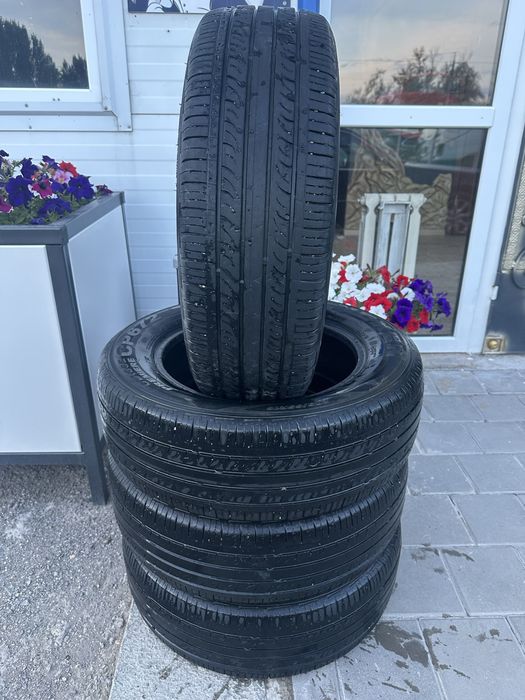 Нехсен NEXSEN 2019г
