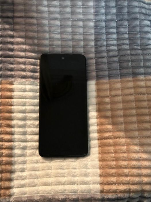 Продам Vivo Y28, 128Гб