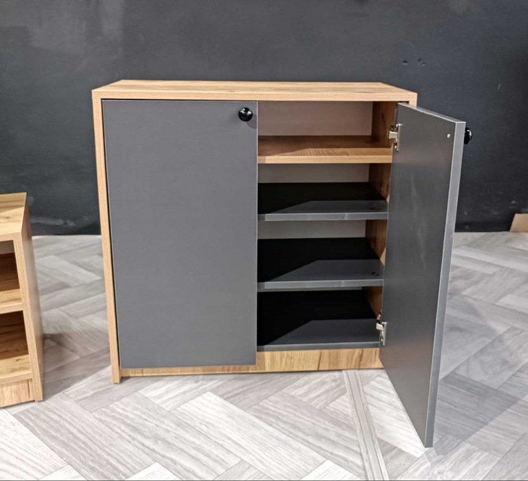 MEBEL (Ishlab chiqaruvchidan) 390 000 so'm