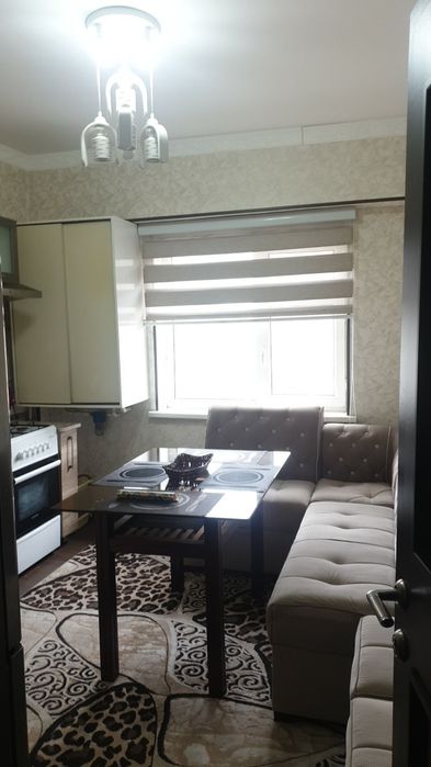 3 хонали сотилади Чини Завод Корасарой