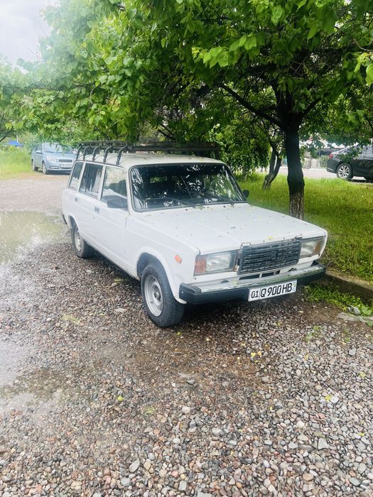 Other 21043 1991 — 3