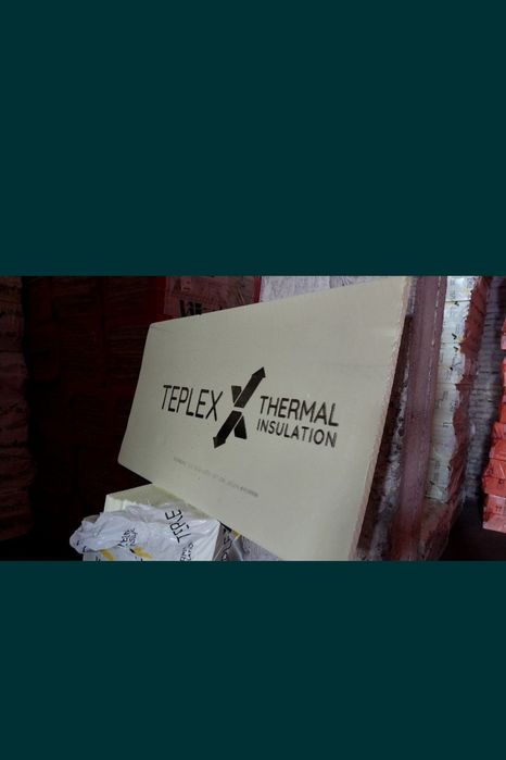 Penapleks,Пенаплекс optom narxlarda