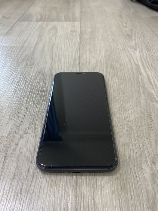 IPhone 11 продаётся