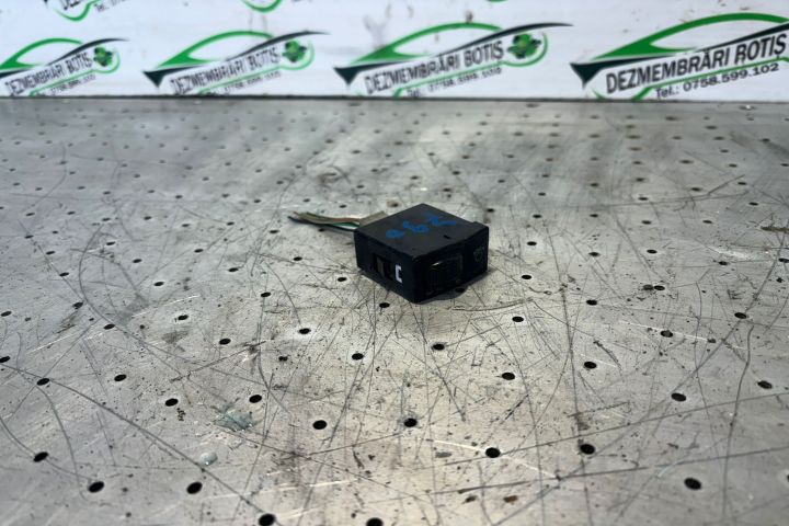 Buton reglaj faruri Chevrolet Aveo T250 (facelift)