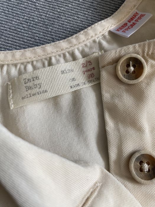 Рокли 2-3 годинки