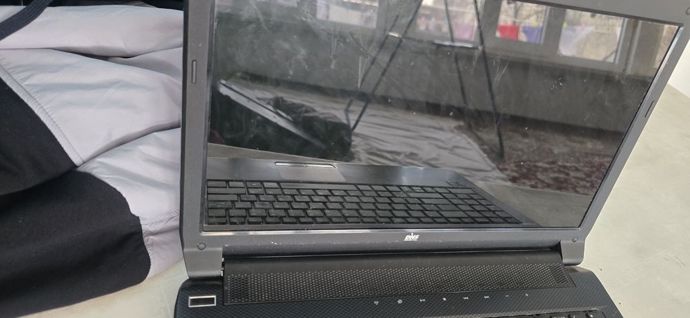 Днс фермаси наут боок