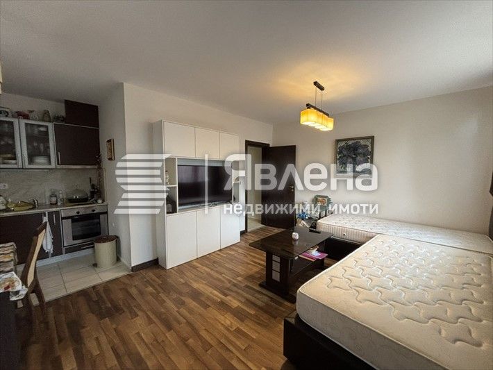 Продава се Двустаен апартамент в Несебър - 67 кв.м за 1612 €/кв.м - Снимка #2