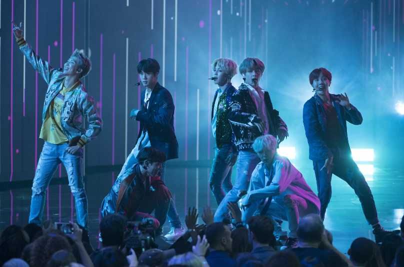 XTuga A400 микрофоны головные профессиональные для группового пения