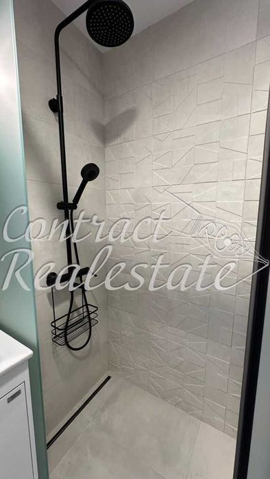 Дава се под наем Тристаен апартамент в Варна, м-т Траката - 100 кв.м за 797.64 € - Снимка #8