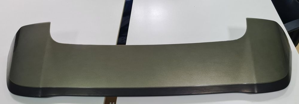 Части за Субару Аутбек след 2020г