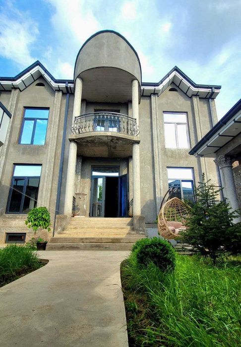 №13021  Продаётся 2- ТАУНХАУСА !!!