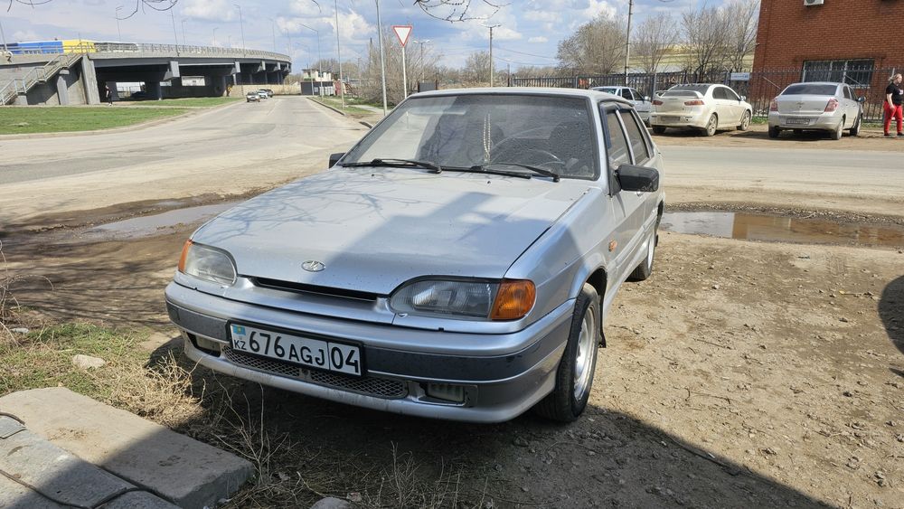 Продам срочно в отличном состоянии