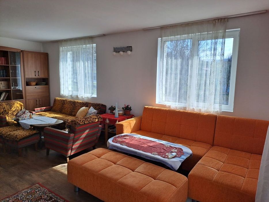 Продава се Къща в с. Джурово, Област София-област - 350 кв.м за 190 €/кв.м - Снимка #6