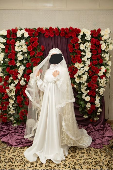 Kelin koylak toy hashamlaga