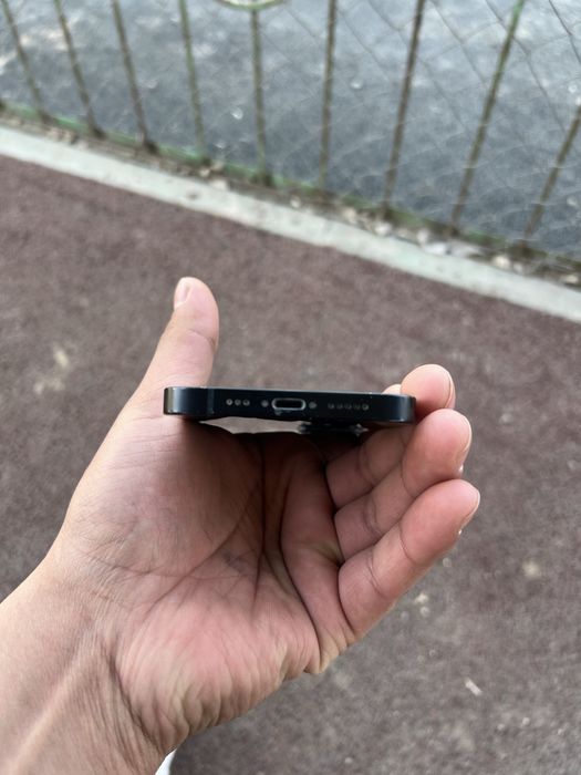 iPhone 14 срочно