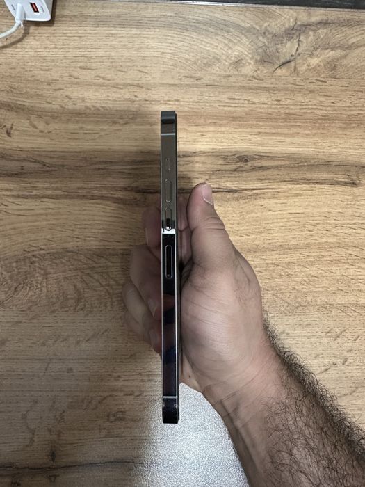 Iphone 13 pro max 512 G