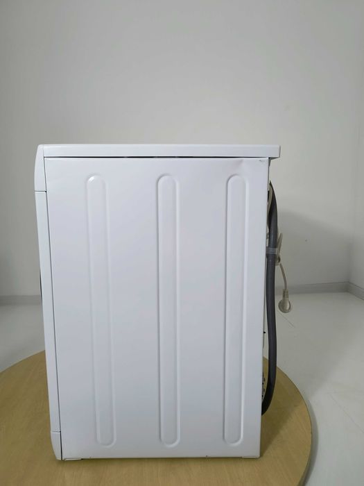 Masina de spalat Rufe  WHIRLPOOL B236