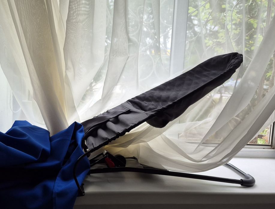 Продам коляску детскую