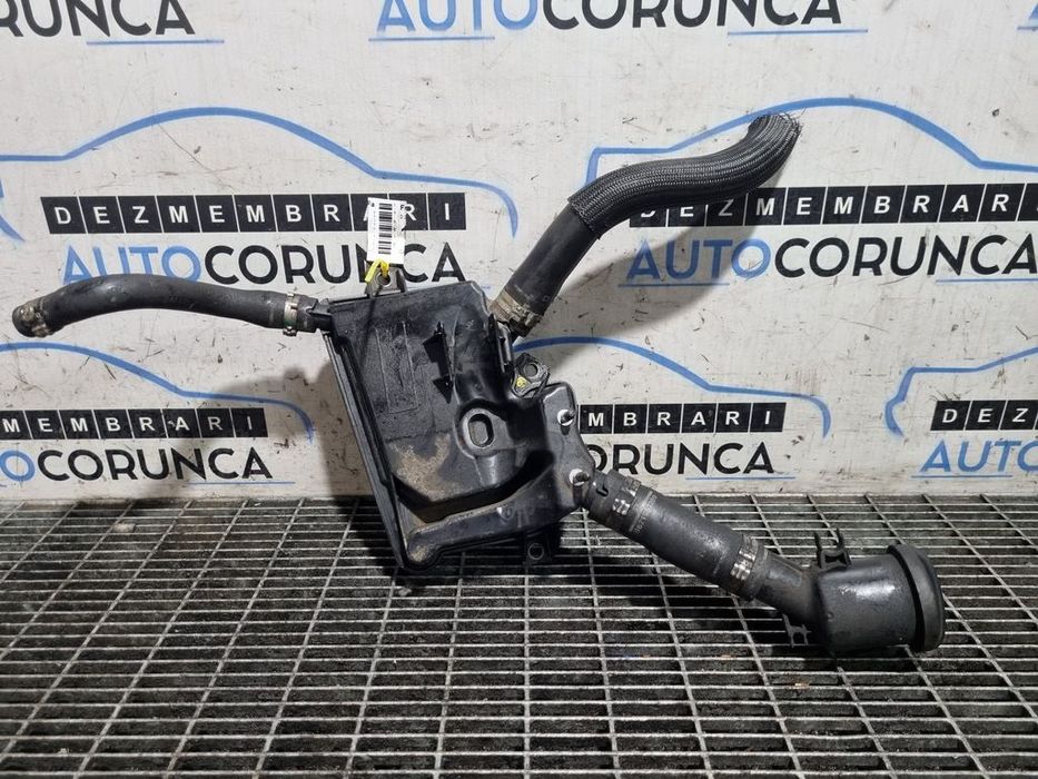 Capac Culbutori Land Rover Freelander 2 Facelift 2.2 Diesel 2010 - 2012 150CP (1261) ...