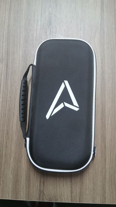 Vând Nintendo Switch