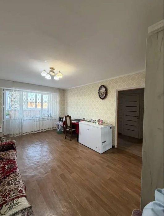 Сарыарка 11/3 (1-комнатная)