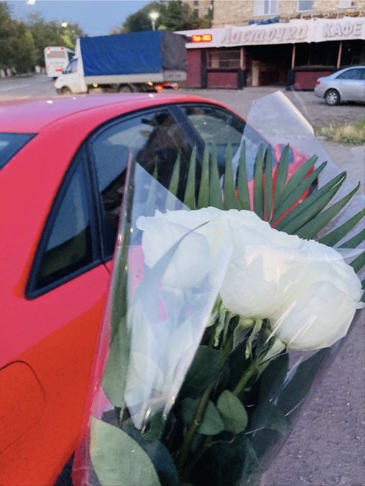 продам ауди А4 обмен жок