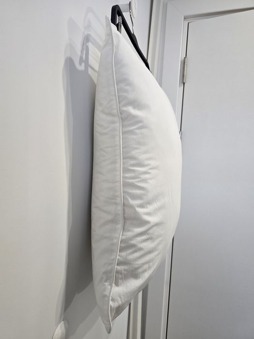 Възглавница Ikea