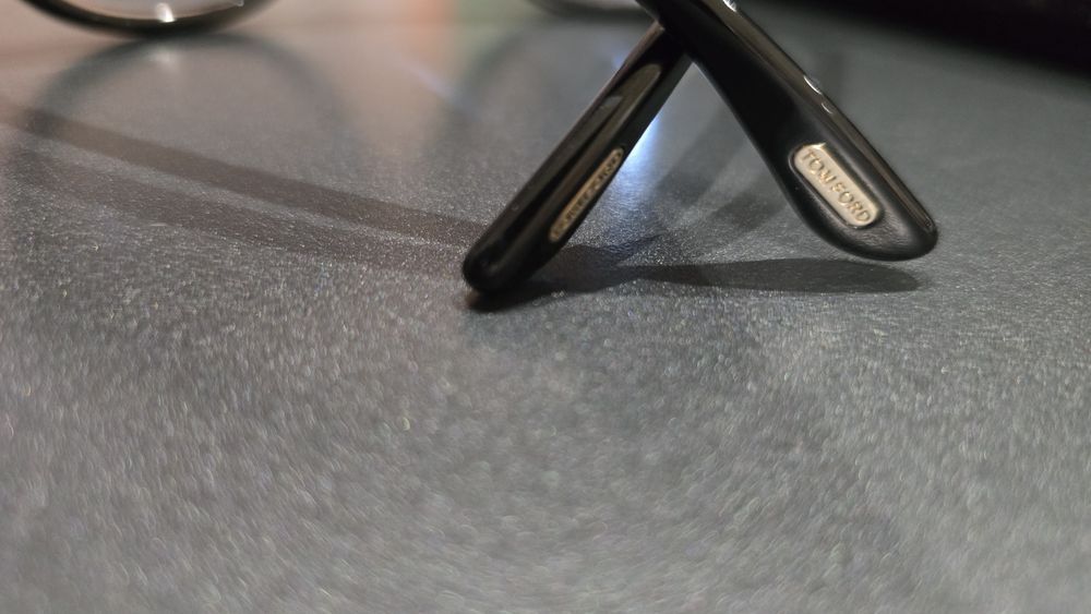 Слънчеви очила Том Форд /Tom Ford