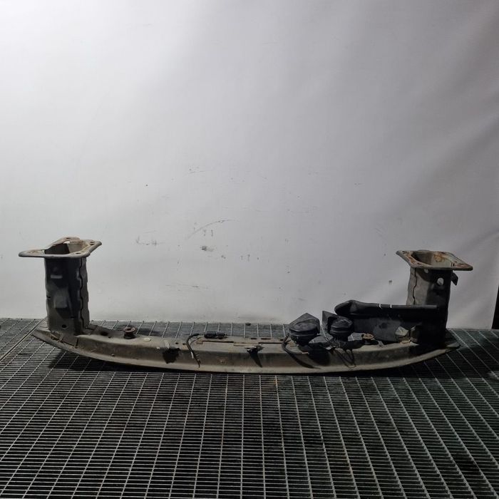 Armatura bara fata Ford Kuga 2008 - 2012 SUV (1401)