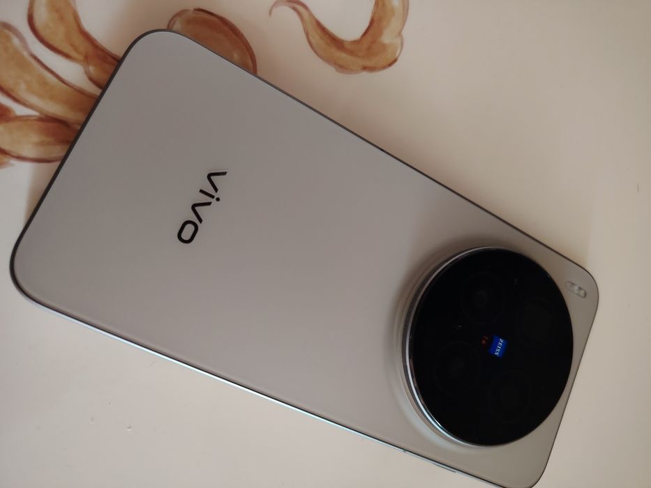 De vânzare Vivo x300pro