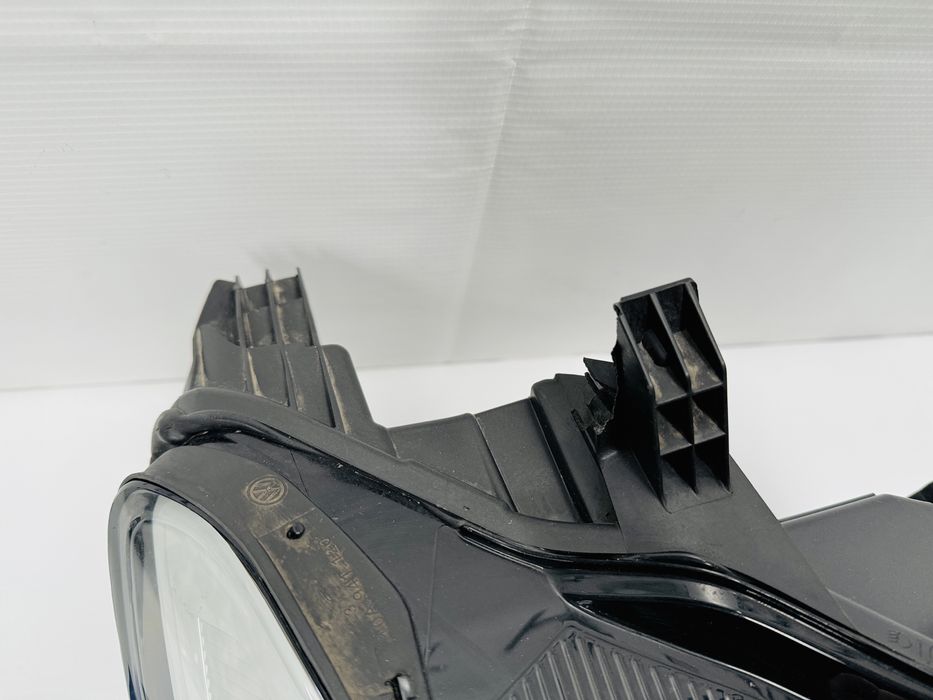 Far dreapta led VW ID 3 dupa 2019 cod 10B941030