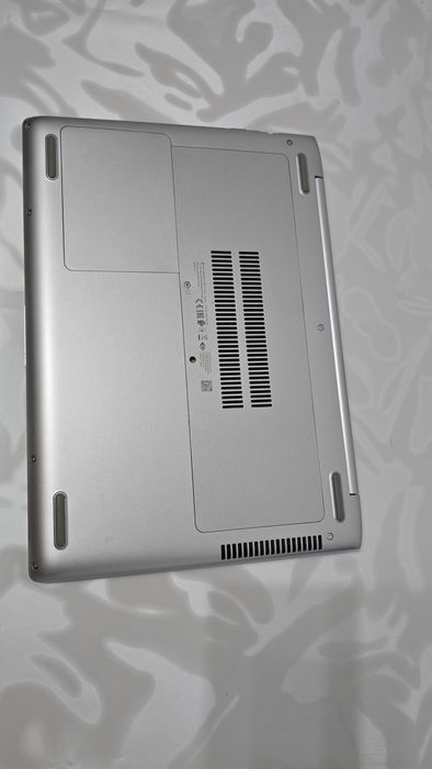 Ноутбук HP Probook 450 g5
