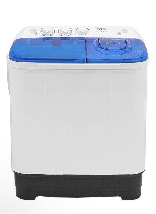 Продам стиральную машинку