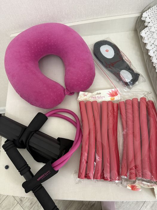 Покрывало для спальни