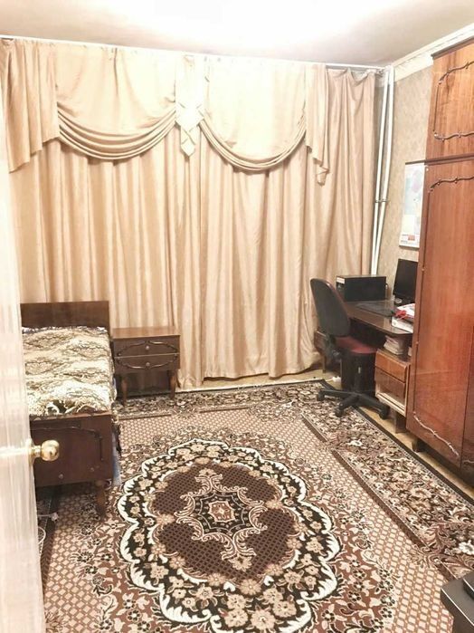 Срочно Продаётся ДрНар 3/7/9 ремонт средний локации топ !