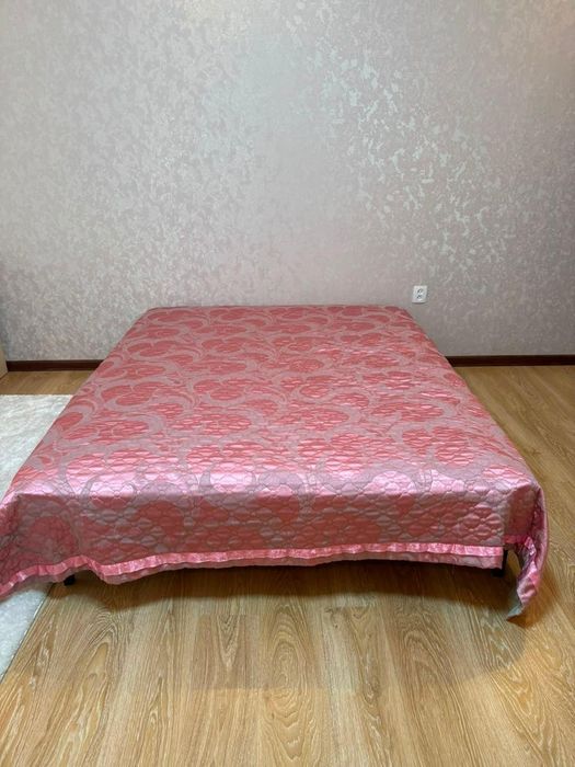 Детский гарнитур комплект