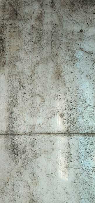 Аквариум 150 литров