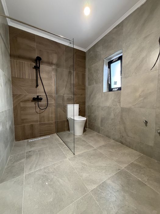 Casa Carcea premium P+1 , toate utilitatile